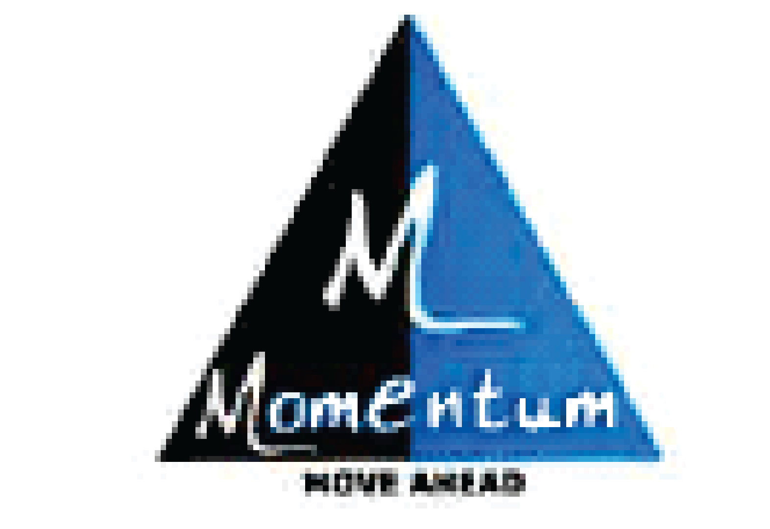 National partner logo 4